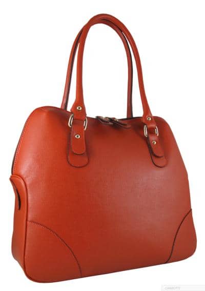 italy-leather handbags-borse